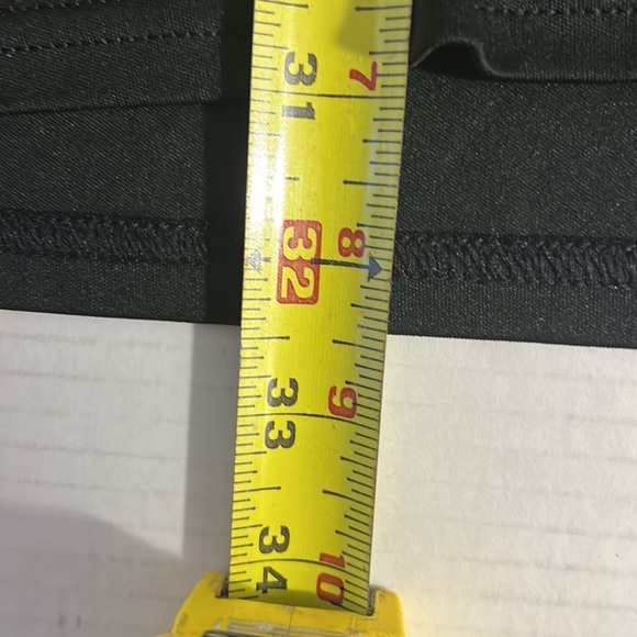 Parkside Harmony- Hershey PA Tee - Picture 5 of 5